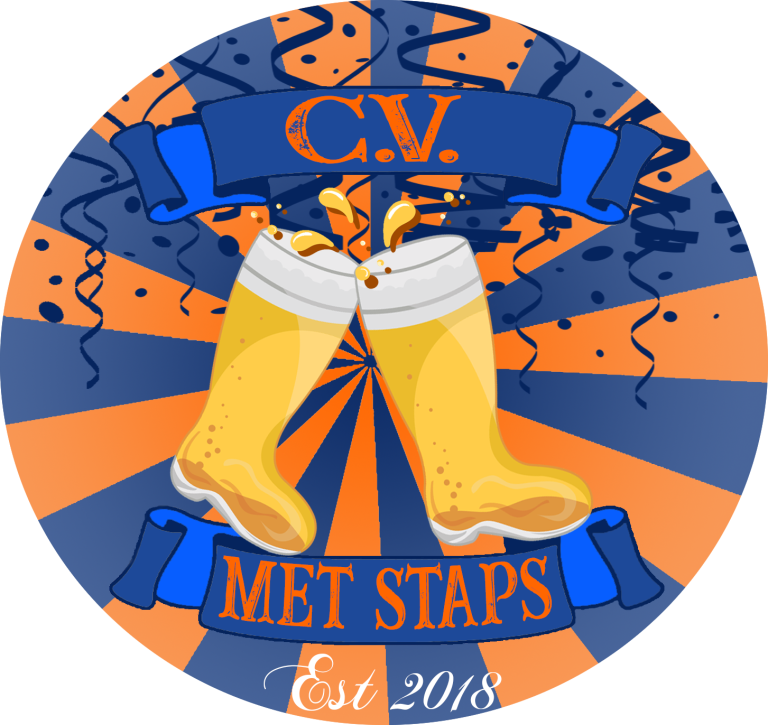 Logo-Met-Staps-2_2023-02-07-093818_fsld