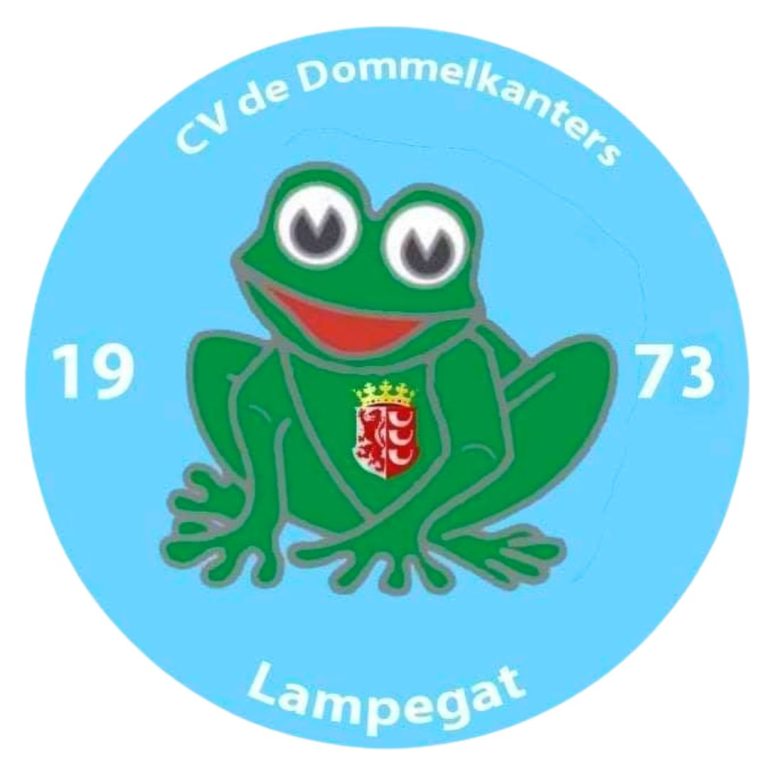 CV De Dommelkanters uit Lampegat