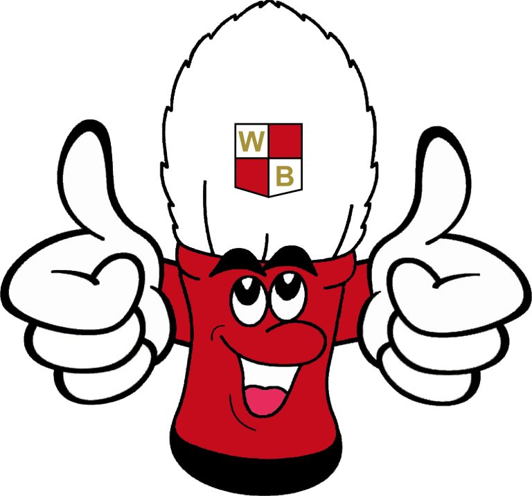 logo-twee-duimen-jpeg