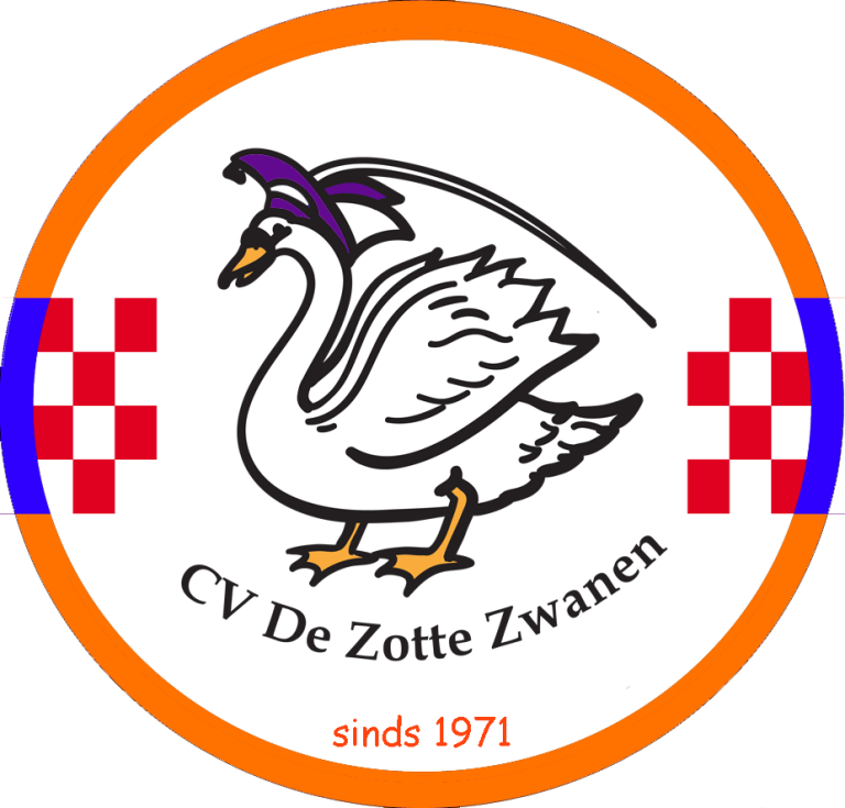 logo_zottezwanen_lampegat