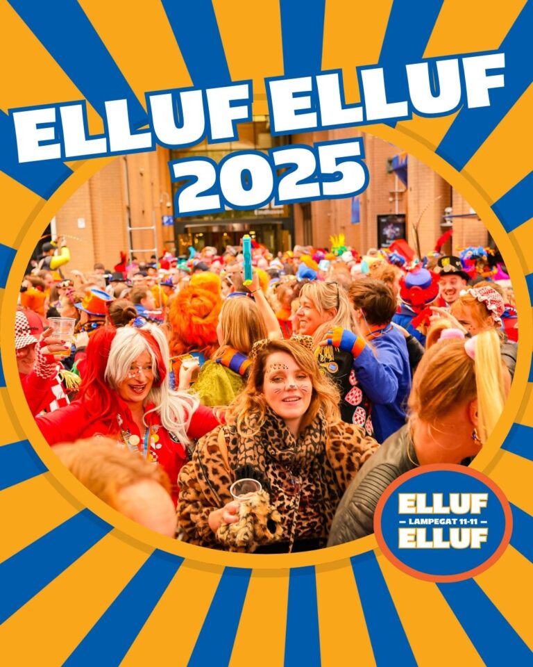ELLUF ELLUF bericht nieuw formaat (2)
