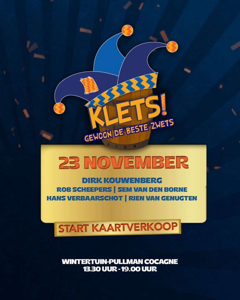 Ontwerp zonder titel