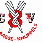 AKtransparant-768x576