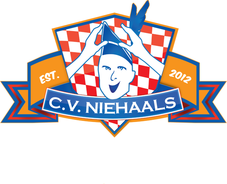 RugLogoNiehaals2025_v2