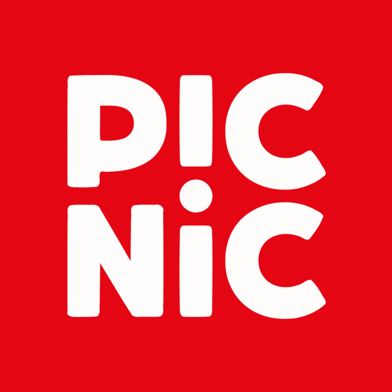 Picnic_logo